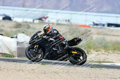 media/Apr-14-2024-SoCal Trackdays (Sun) [[70f97d3d4f]]/7-Turn 7 (11am)/